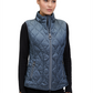 Weste Watte - 79001535