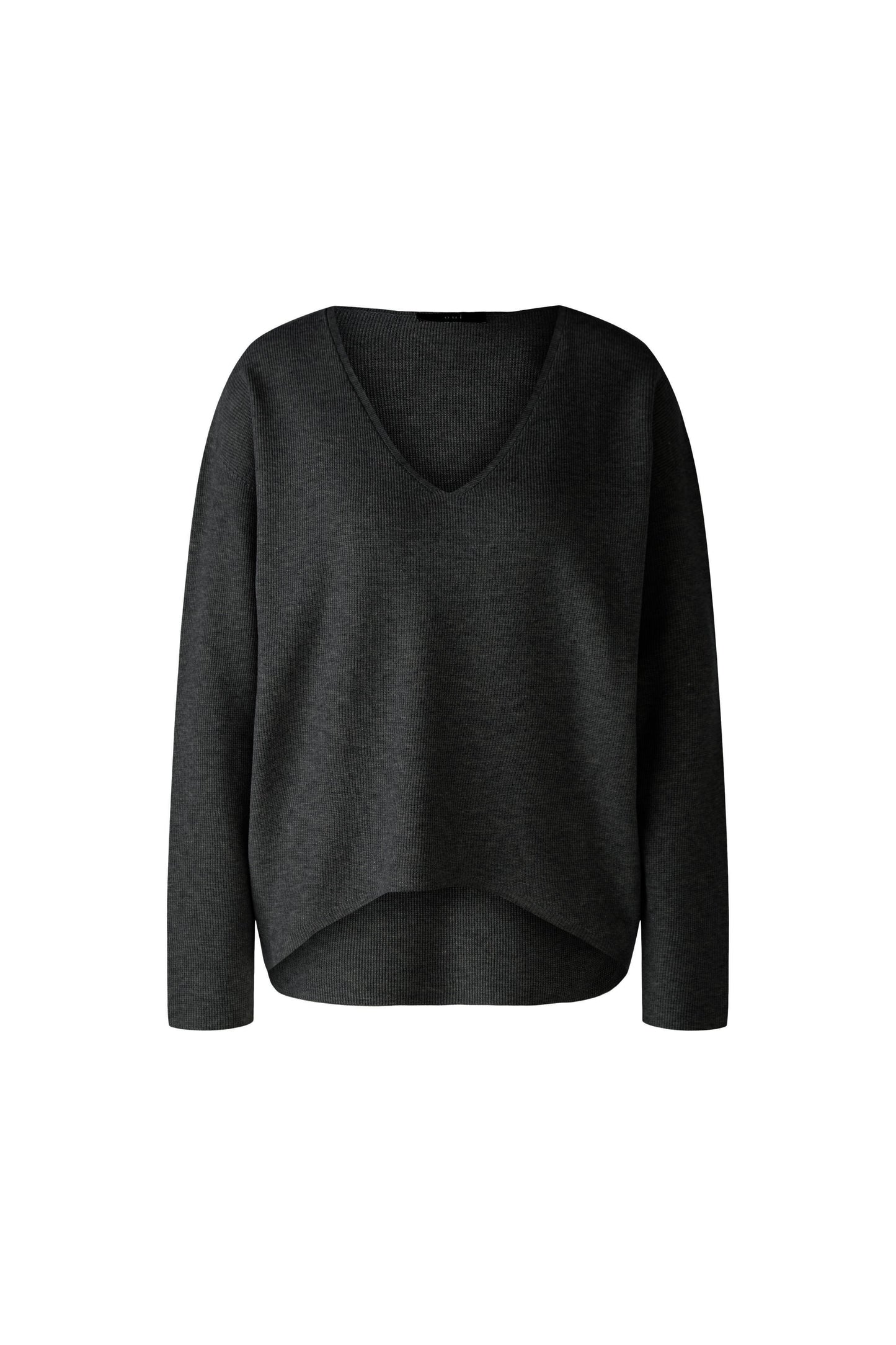 Pullover - 0089057