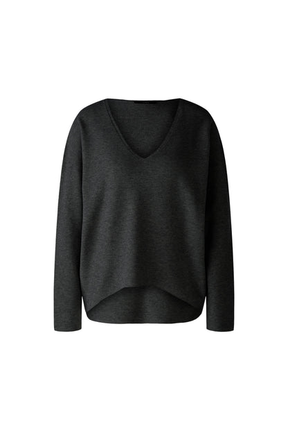 Pullover - 0089057
