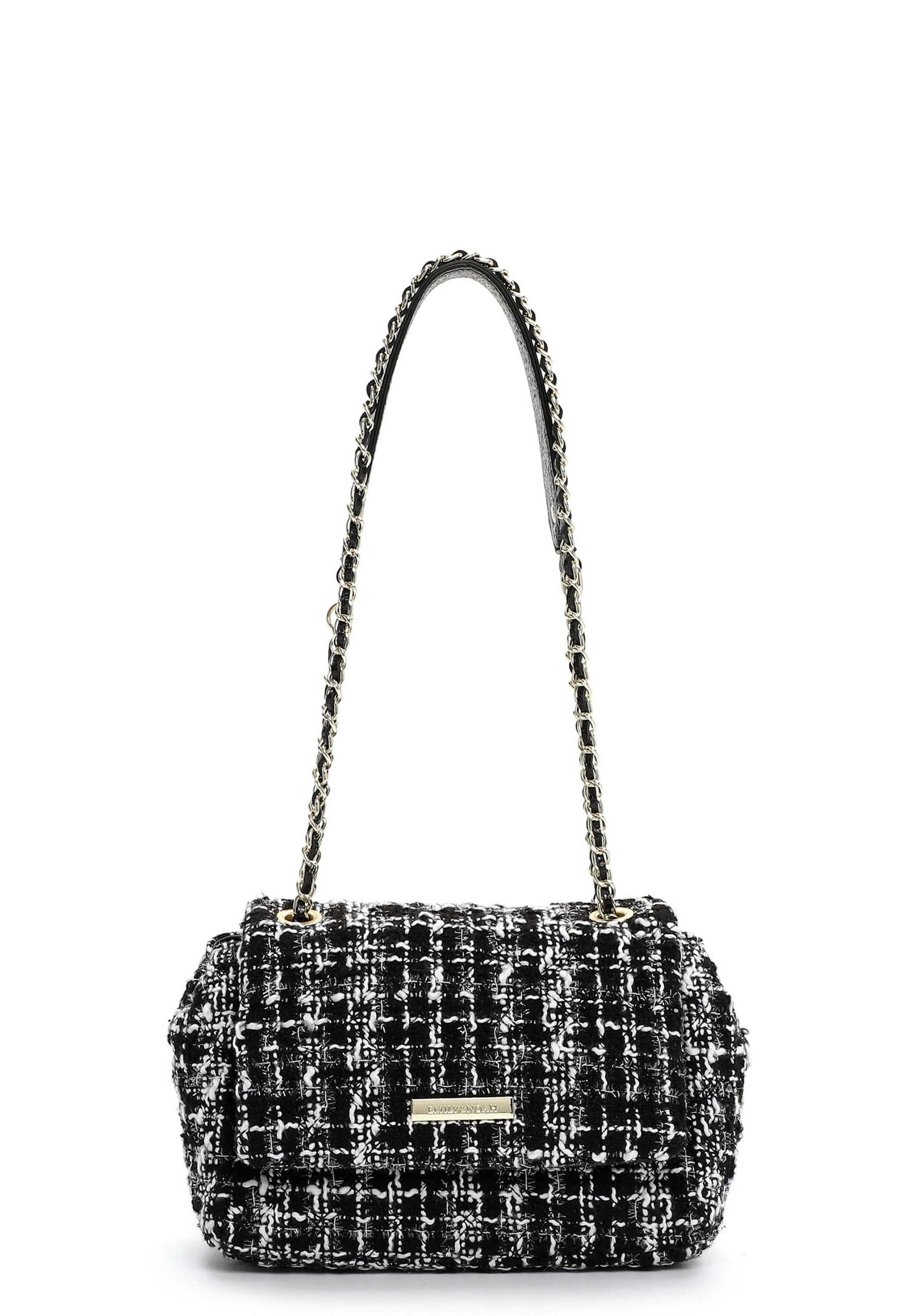 433963112 15.01.2026  Schaufenste 11