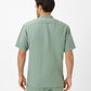 STYLE.LIONEL U - 46-3728 74431300