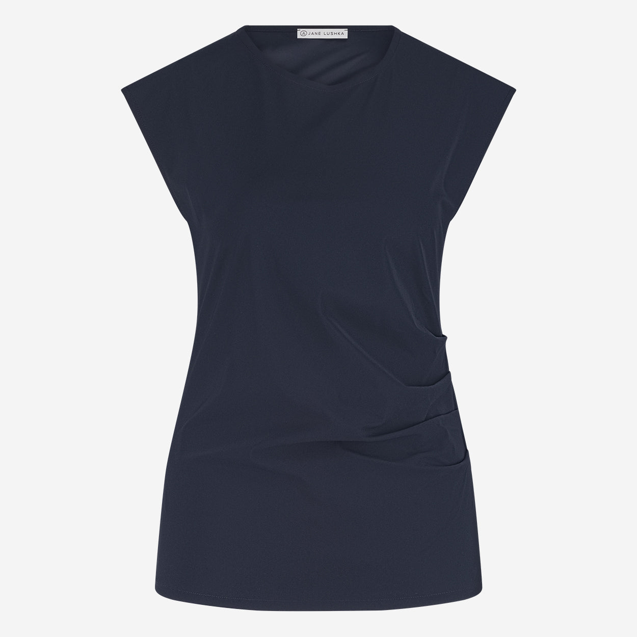 Stevie top technical jersey - U625215