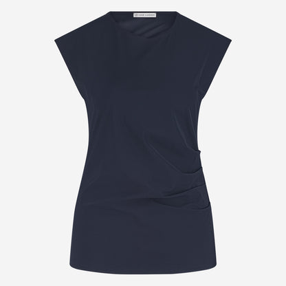 Stevie top technical jersey - U625215
