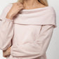 Pullover - 809858