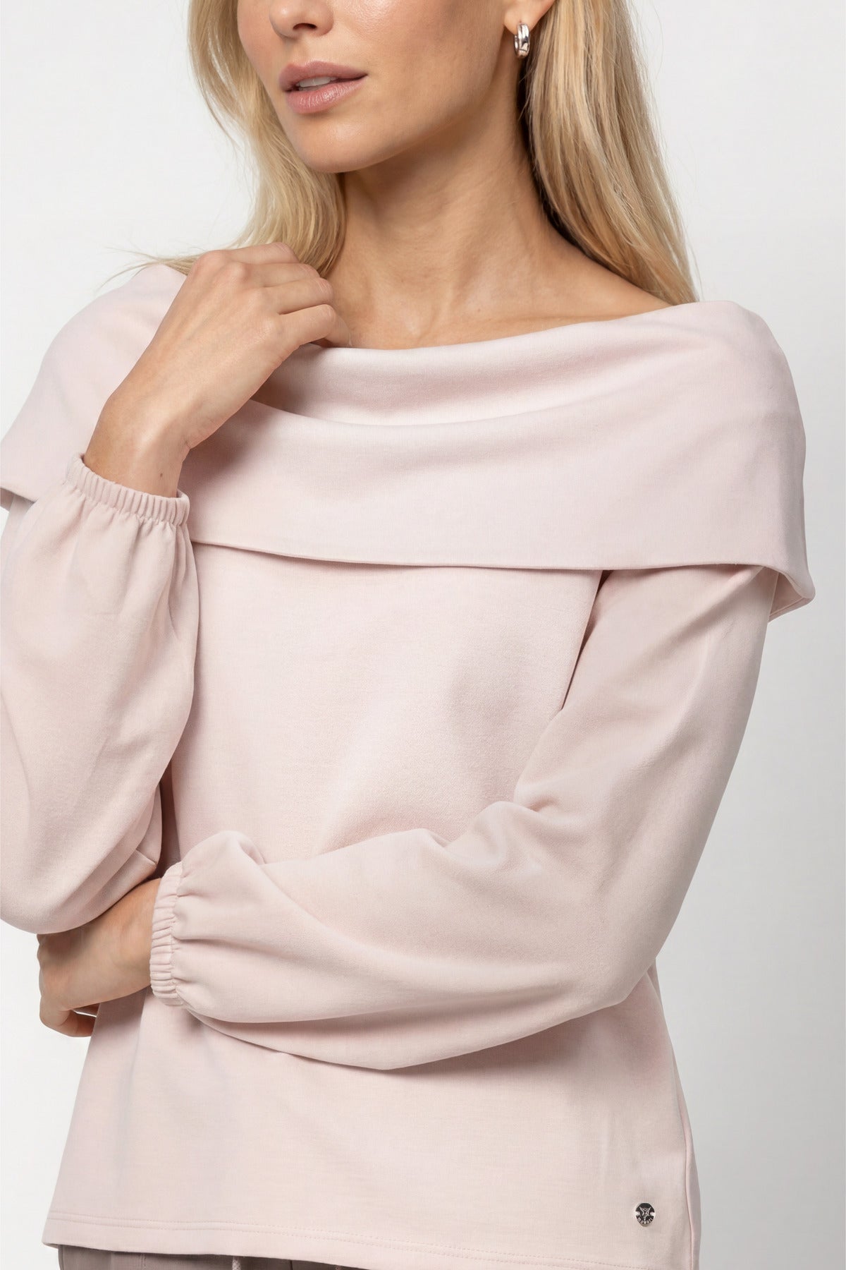 Pullover - 809858