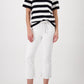 Sweatshirt - 410775