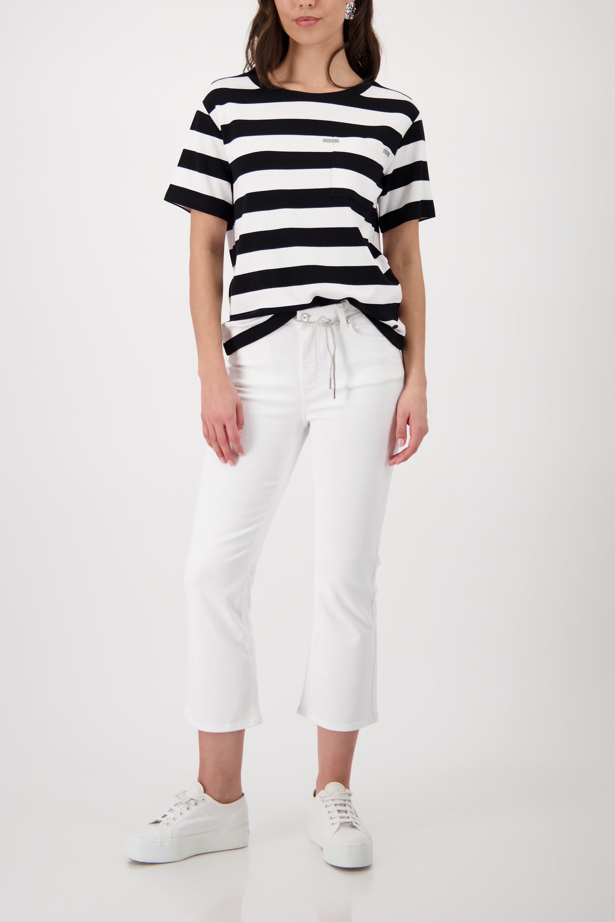 Sweatshirt - 410775