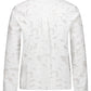 Bluse Kurz 1/1 Arm - 80253029