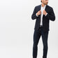 STYLE.CHUCK - 85-6457 07953020