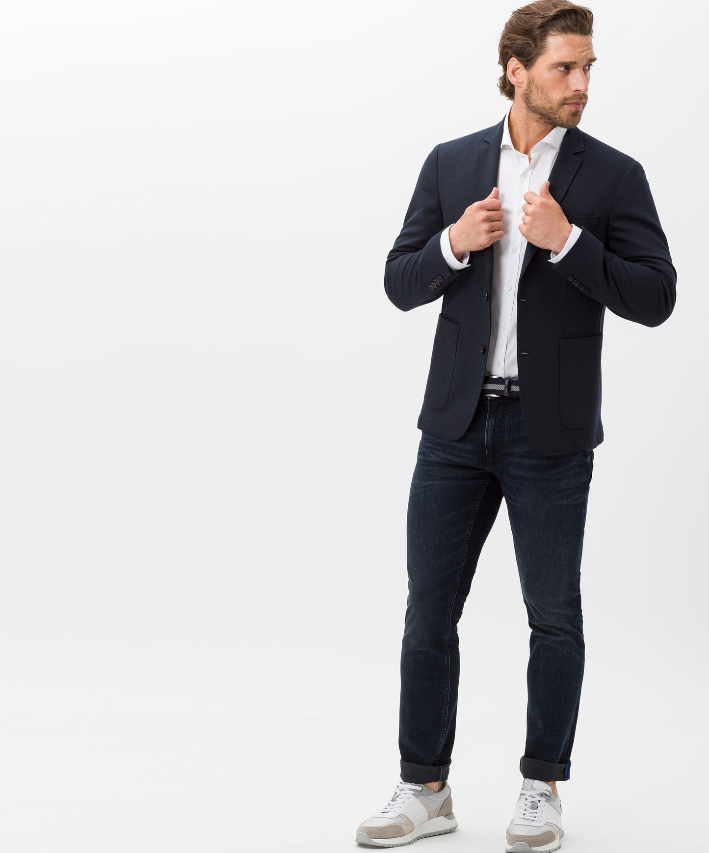 STYLE.CHUCK - 85-6457 07953020