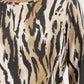 Pullover - 809331
