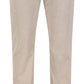 Arne - 0604050001