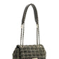E&N Hannelore - 65303,960