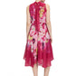 Kleid Lang ohne Arm - 50824240