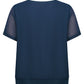 Shirt Kurz 1/2 Arm - 24283318
