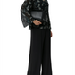 Bluse - 2173307