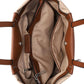E&N Elaura - 65154,900