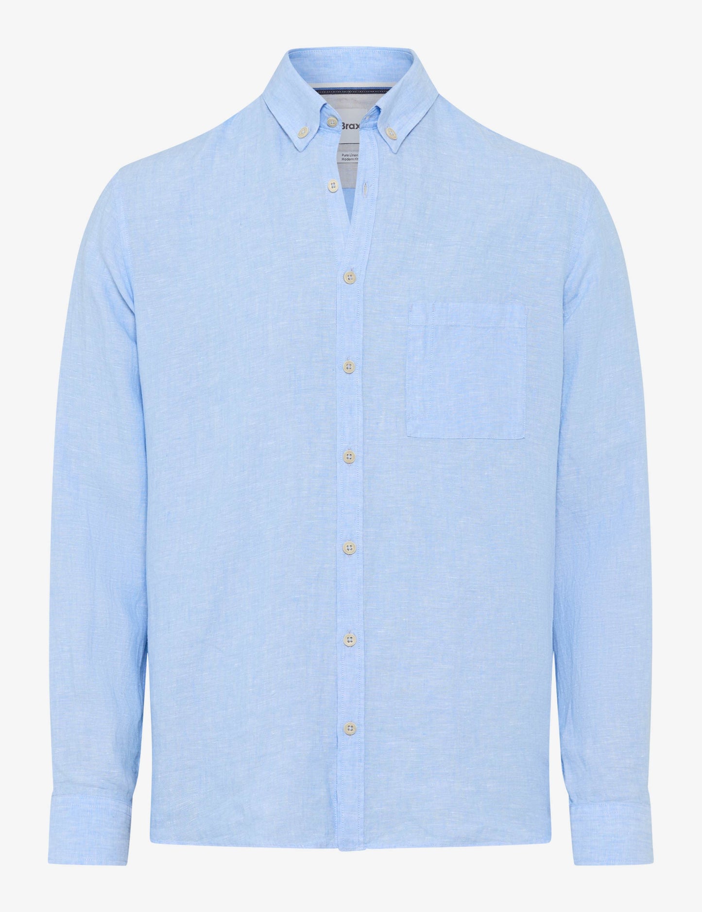 STYLE.DIRK U - 41-3508 74411900