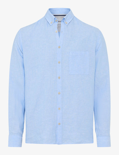 STYLE.DIRK U - 41-3508 74411900