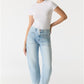 arc leg - Selena