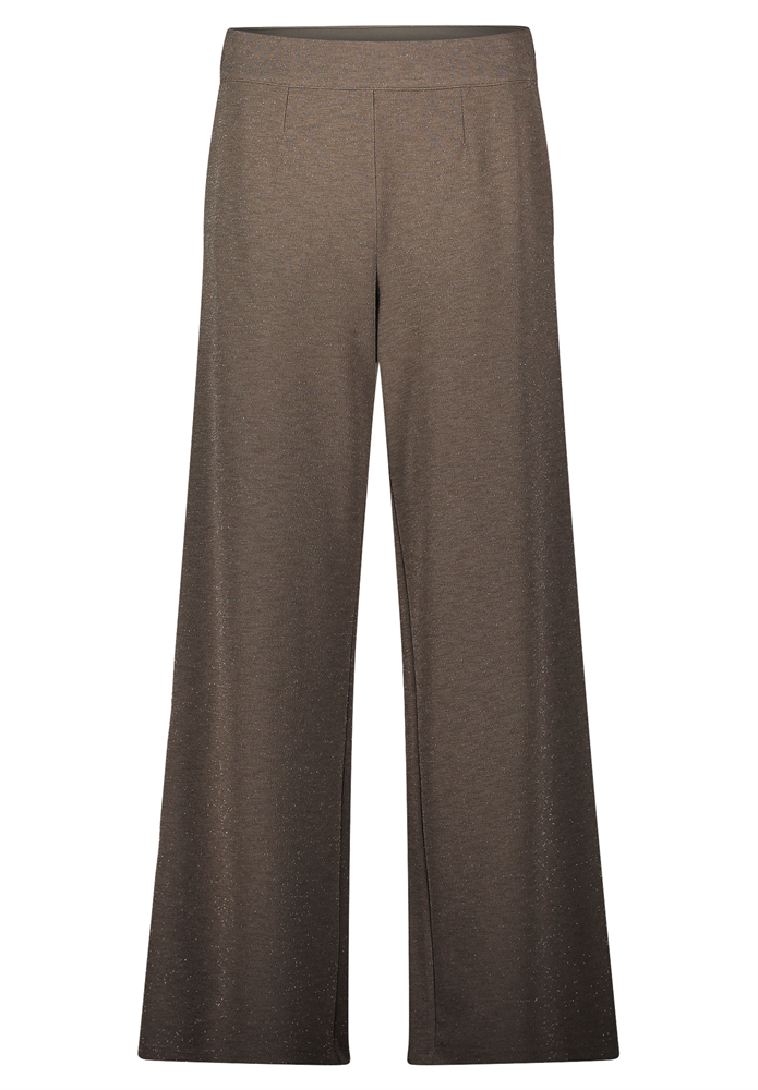 Hose Klassisch 1/1 LAEnge - 60802869