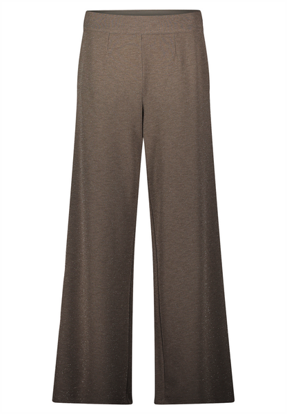 Hose Klassisch 1/1 LAEnge - 60802869