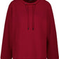 Sweatshirt - 809856