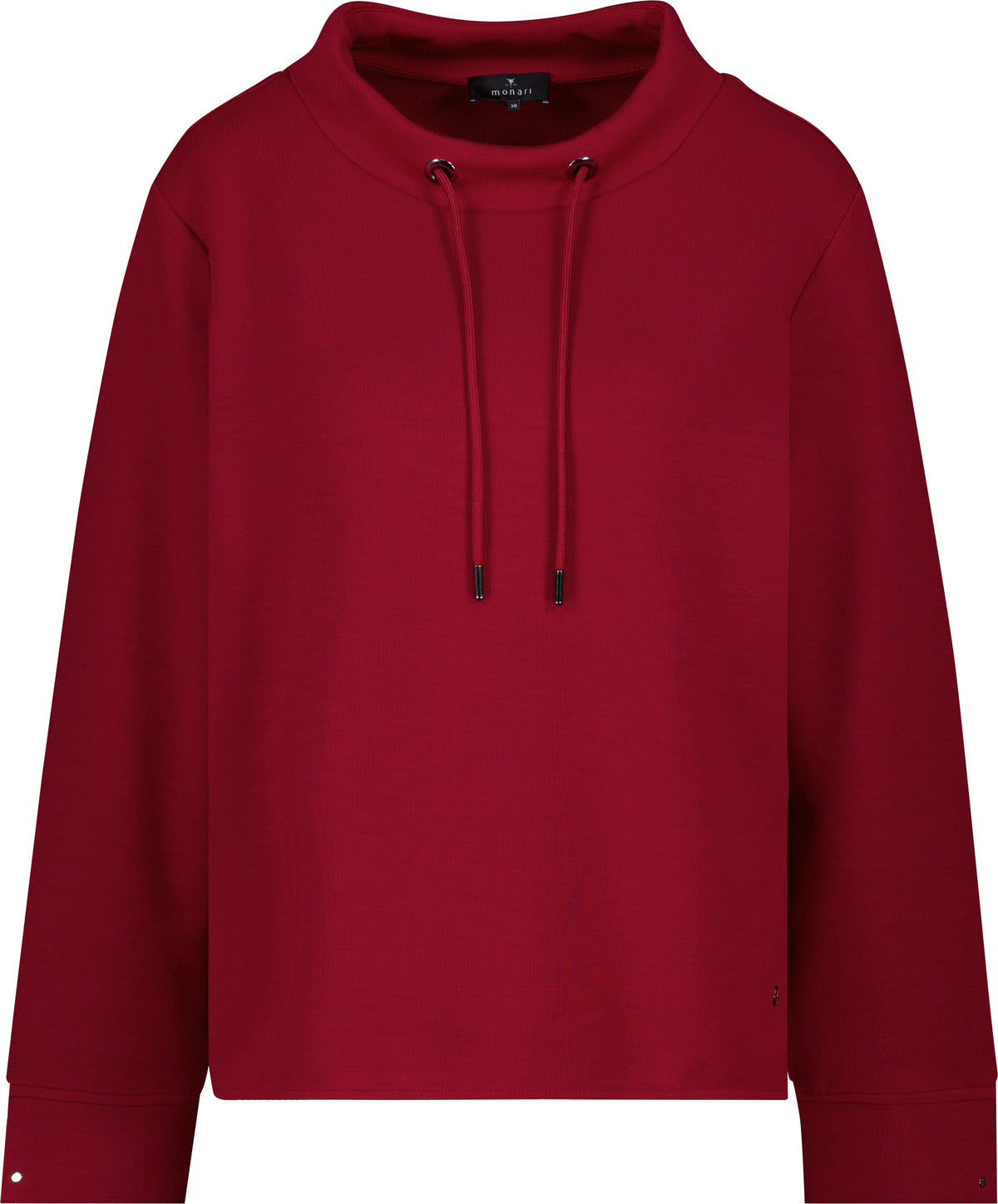 Sweatshirt - 809856