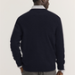 HERREN PULLOVER 1/1 ARM - 25560F 7400