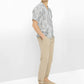 STYLE.LEO P - 74-0013 74430500