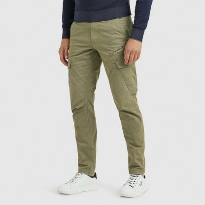 NORDROP CARGO STRETCH TWILL - PTR2302600-6379