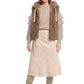 Rock Mittellang Casual - 90463162