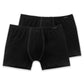 2PACK Shorts - 205222
