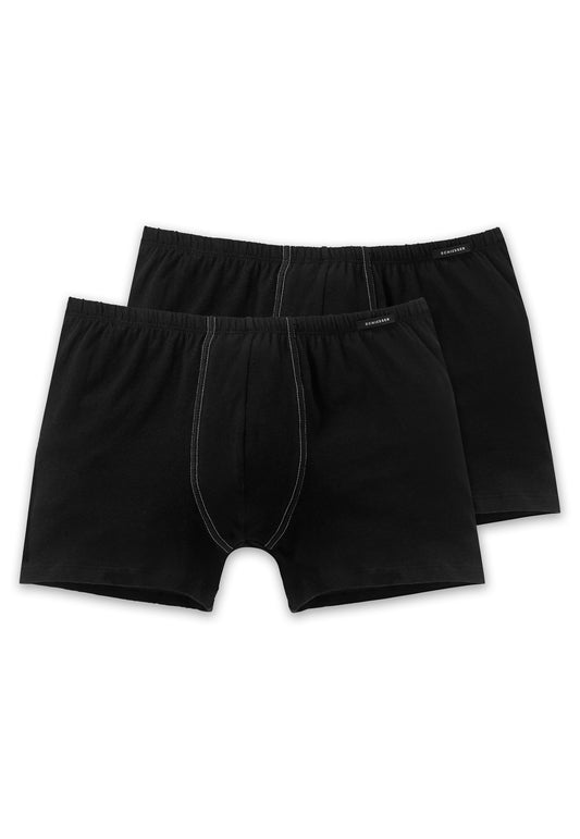 2PACK Shorts - 205222