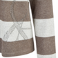 T-SHIRT - 57-123359