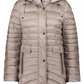 Jacke Watte - 90906264