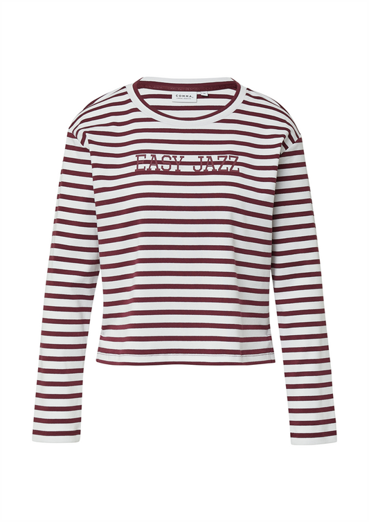 Sweatshirt - 2174014