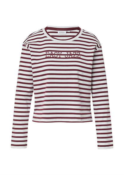 Sweatshirt - 2174014