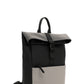 E&N Pessac RUE 09 - 1630,150