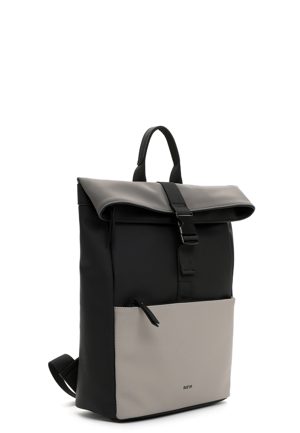 E&N Pessac RUE 09 - 1630,150