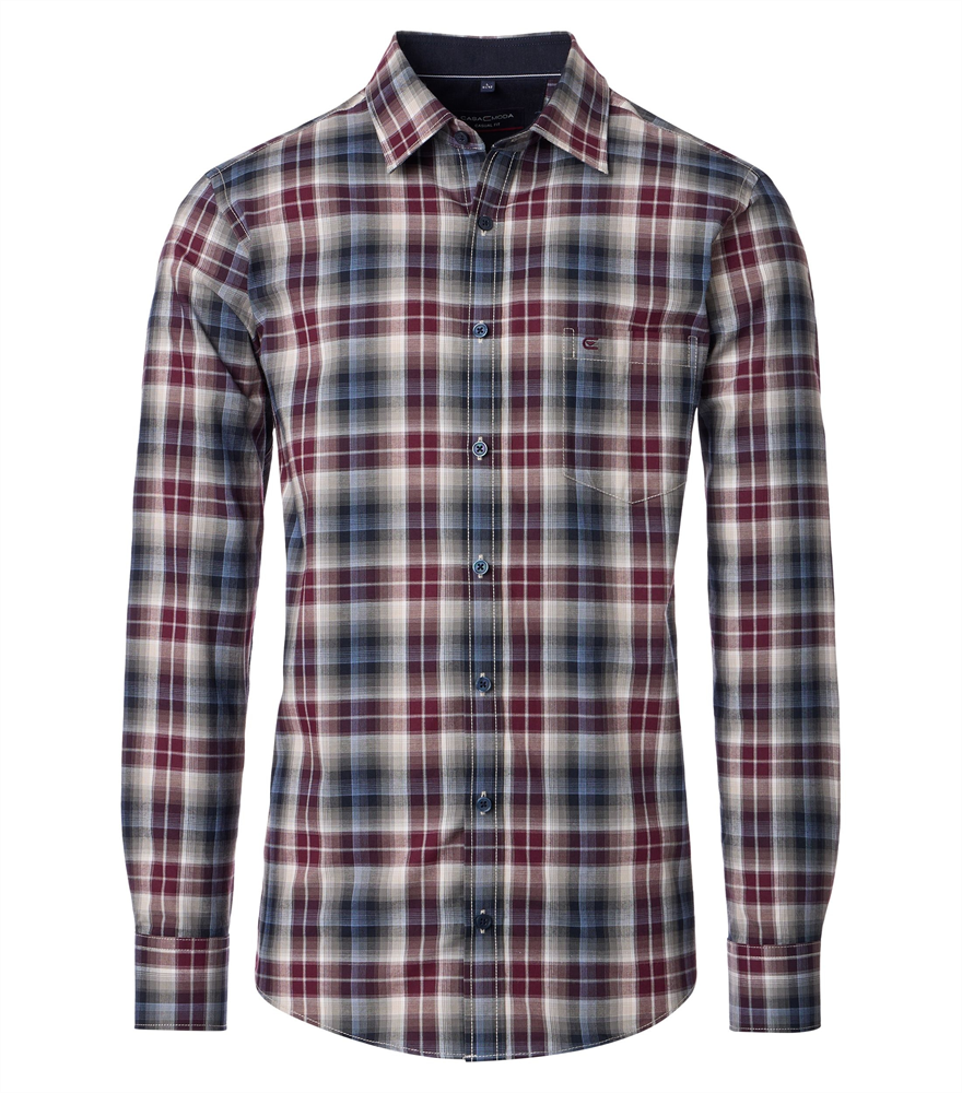 Kent Casual Fit - 454485500