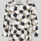 T-SHIRT - 57-123353