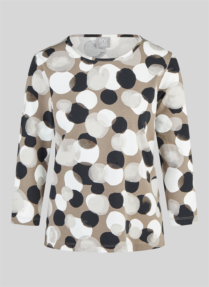 T-SHIRT - 57-123353
