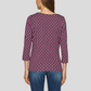 T-Shirt - 55-122359