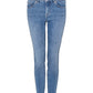 Elma ocean blue - 2162011083100