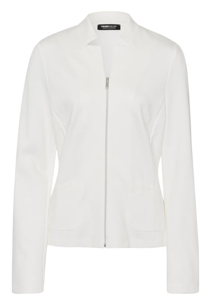 S52Jacke - S52602306
