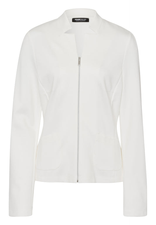 S52Jacke - S52602306