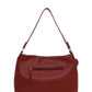 E&N Enie - 64994,606