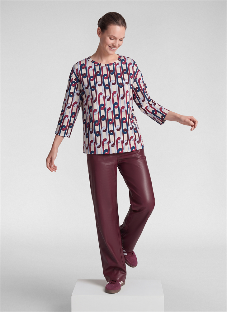T-SHIRT - 57-114360