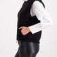Strickjacke - 808953